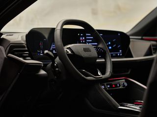 Voertuigafbeelding 17