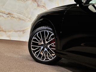 Voertuigafbeelding 30