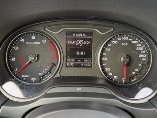 Voertuigafbeelding 26