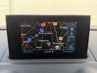 Voertuigafbeelding 28