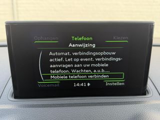 Voertuigafbeelding 29