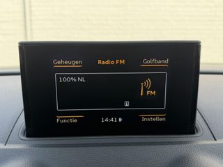 Voertuigafbeelding 30