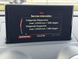 Voertuigafbeelding 36