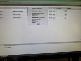 Voertuigafbeelding 37