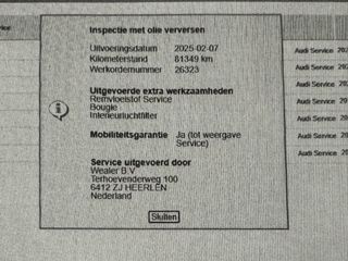 Voertuigafbeelding 38