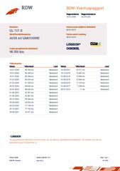 Voertuigafbeelding 39