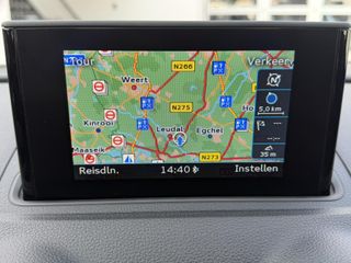 Voertuigafbeelding 7