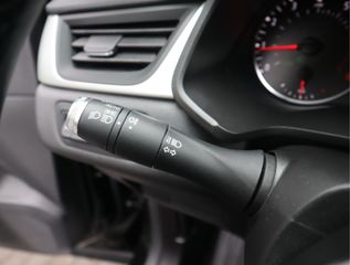 Voertuigafbeelding 37