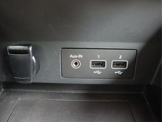 Voertuigafbeelding 38