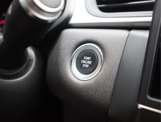 Voertuigafbeelding 40