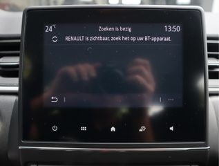 Voertuigafbeelding 42