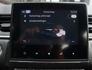 Voertuigafbeelding 45