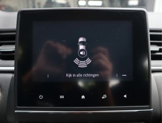 Voertuigafbeelding 47