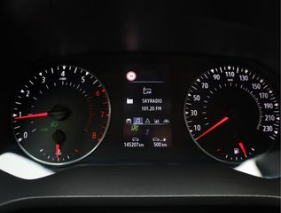 Voertuigafbeelding 49