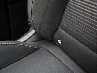 Voertuigafbeelding 50