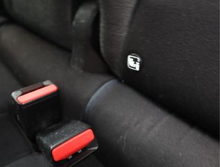 Voertuigafbeelding 51