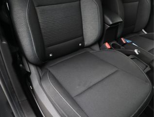 Voertuigafbeelding 52