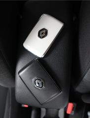 Voertuigafbeelding 53