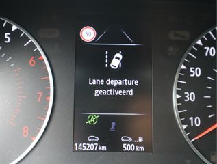 Voertuigafbeelding 57