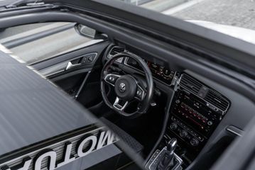 Voertuigafbeelding 19