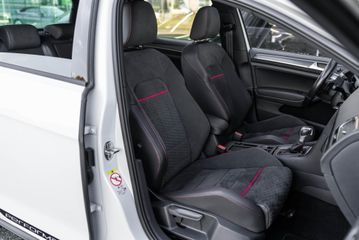 Voertuigafbeelding 25