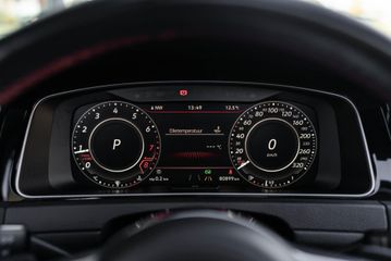 Voertuigafbeelding 27