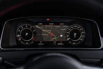 Voertuigafbeelding 28