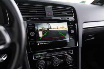 Voertuigafbeelding 30