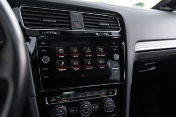 Voertuigafbeelding 34