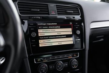 Voertuigafbeelding 35