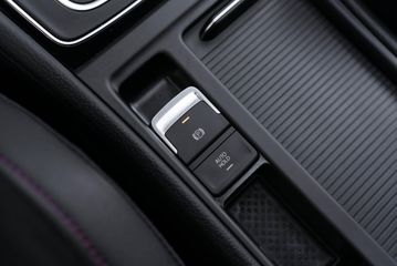 Voertuigafbeelding 38