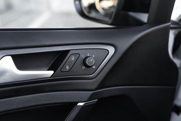 Voertuigafbeelding 39