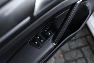 Voertuigafbeelding 40