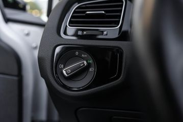 Voertuigafbeelding 41