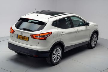 Voertuigafbeelding 10