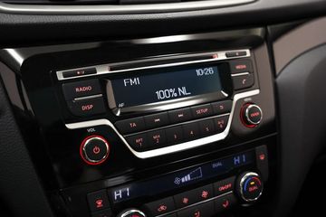 Voertuigafbeelding 17