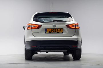 Voertuigafbeelding 25