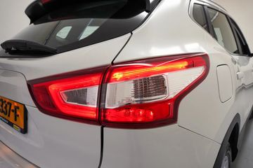 Voertuigafbeelding 27