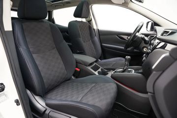 Voertuigafbeelding 31