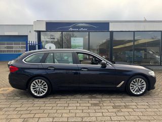 Voertuigafbeelding 12