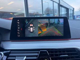 Voertuigafbeelding 25