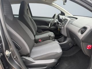 Voertuigafbeelding 10