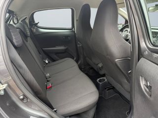 Voertuigafbeelding 11