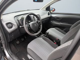 Voertuigafbeelding 12