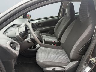 Voertuigafbeelding 13