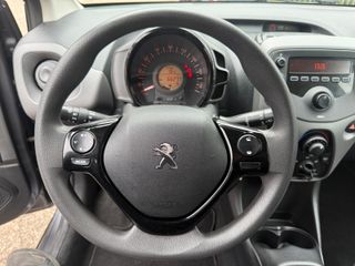 Voertuigafbeelding 15