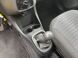 Voertuigafbeelding 18