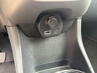 Voertuigafbeelding 19