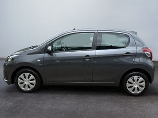 Voertuigafbeelding 2