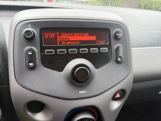 Voertuigafbeelding 23